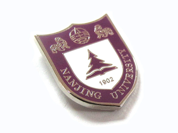 ?；招卣?></a>
								</div>
							</div>
																					<div   id=